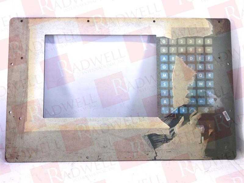 HMW MPC11