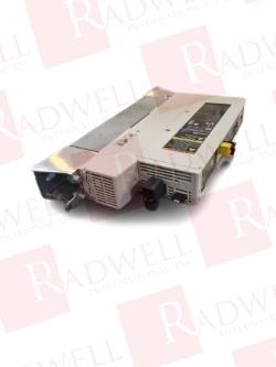 BOSCH R911412248