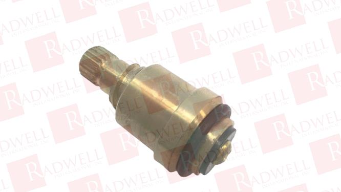 DANCO CORP 15744E