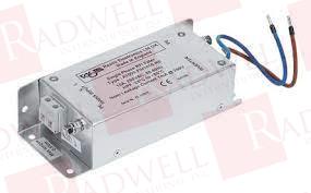 OMRON A1000-FIV3030-RE
