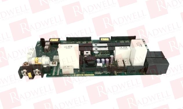 FANUC A16B-2203-0812