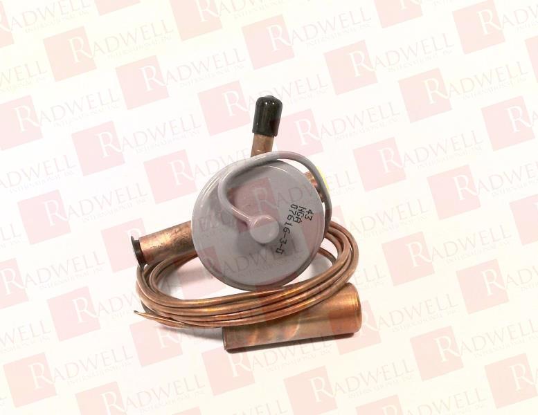 JOHNSON CONTROLS S1-025-22735-701