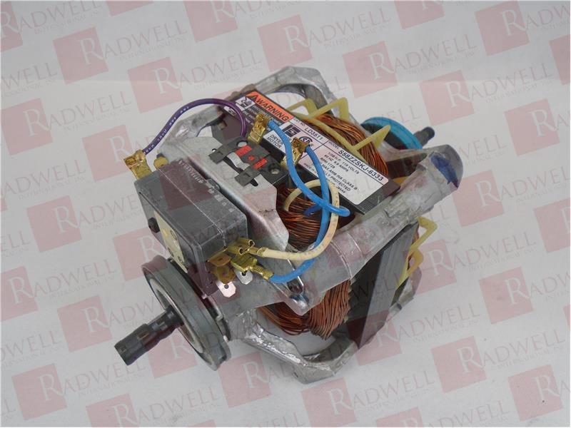 EMERSON LD3511