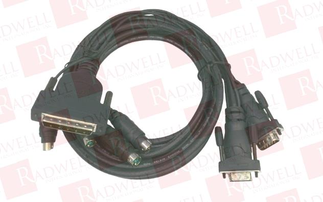 BELKIN F1D9400-06