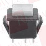 APEM COMPONENT 1445NC2