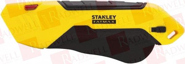 STANLEY BLACK & DECKER FMHT10369