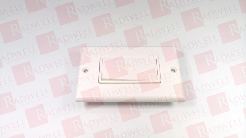 LEVITON 6294-W