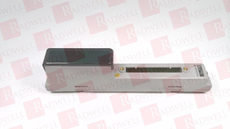 YOKOGAWA ADM52C-2-CE1-S3