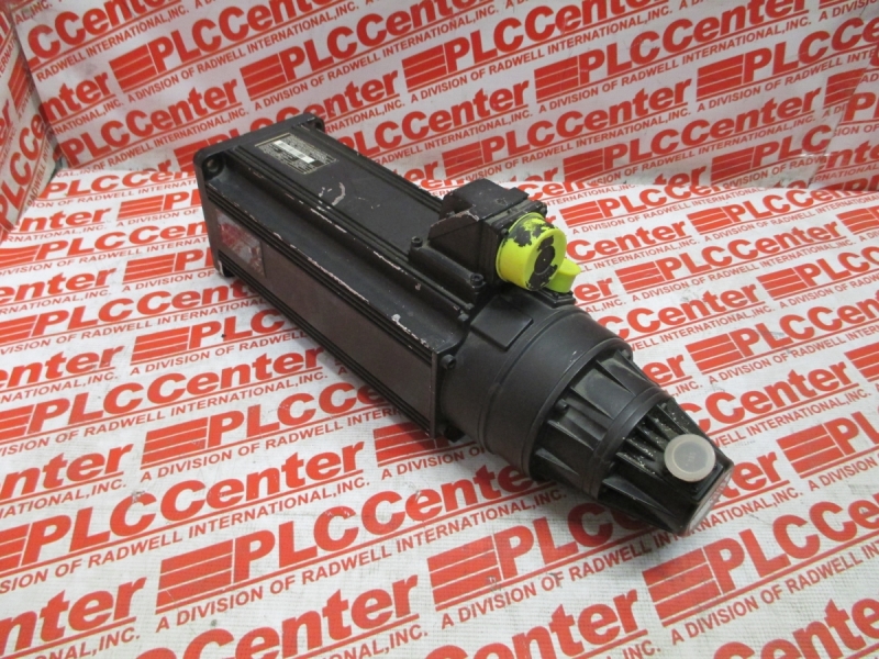 BOSCH MAC093C-0-FS-4-C/110-B-2/W1520LV
