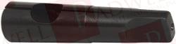 COLLIS 73501