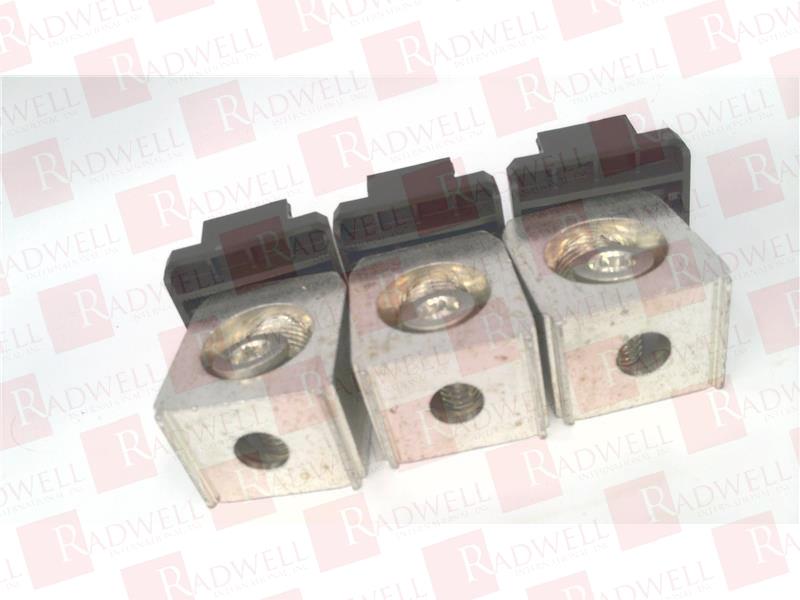 SIEMENS 3VA93730JB13