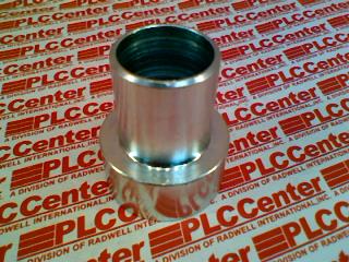 BUSHING FOR FORKLIFT