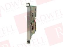 MARQUIP 9601490