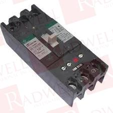 GENERAL ELECTRIC THFK236200