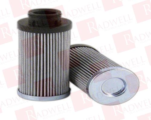 BETA 1 FILTERS B1HF0050915