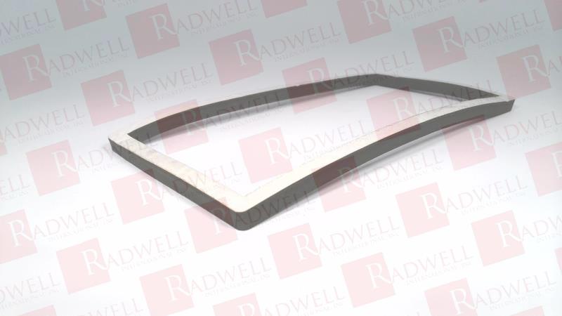 RADWELL RAD-GSKT-HIM-C2S