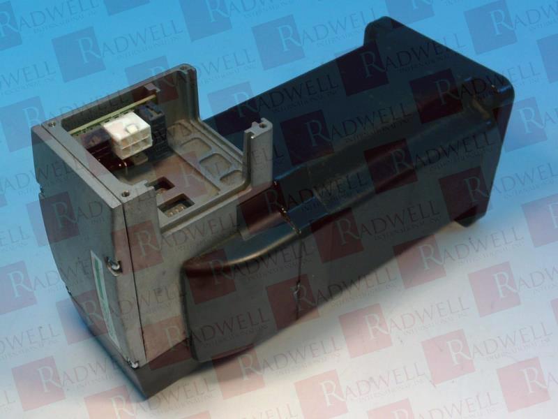 SCHNEIDER ELECTRIC ILS1F853S1502
