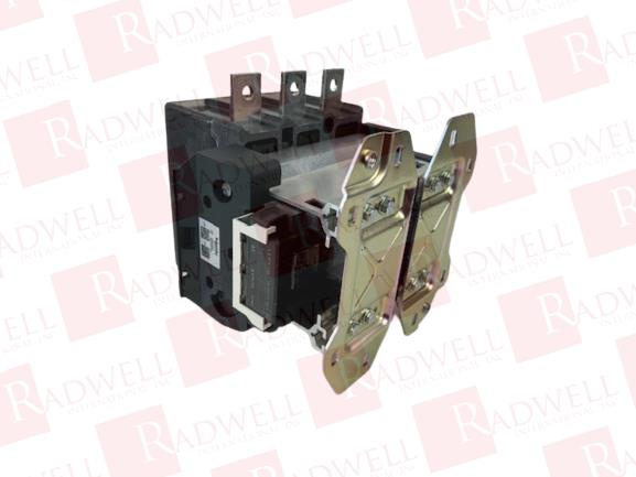 SCHNEIDER ELECTRIC T02HN13F7