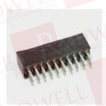 AMPHENOL 20021311-00022T4LF
