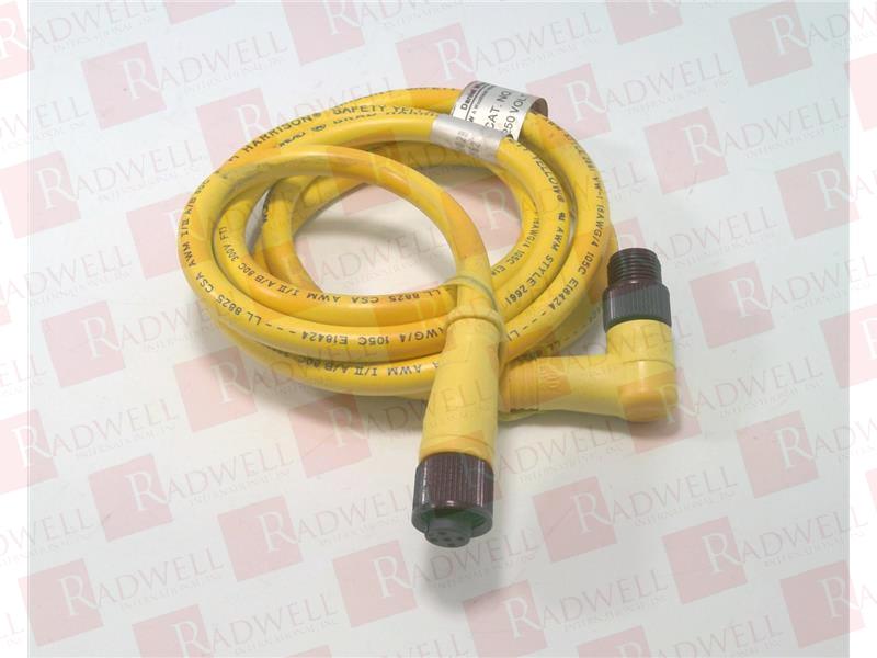 WOODHEAD INDUSTRIES 884032A05M015