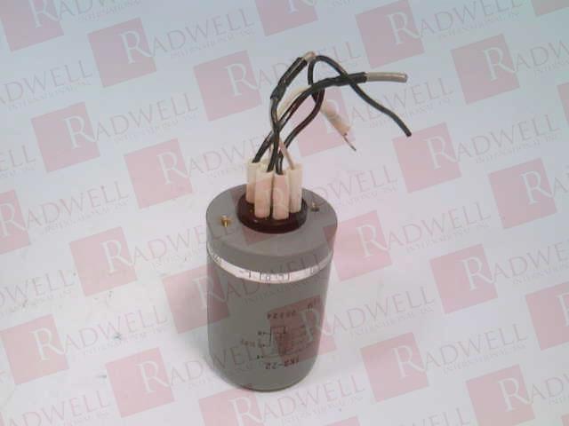  , STEP UP TRANSFORMERS