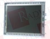  , 10.4" OF LCD MONITOR (VGA), 12VDC, 120V