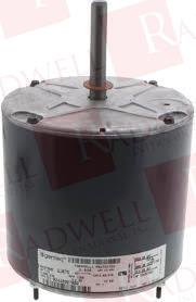 REGAL REXNORD F48L43A50