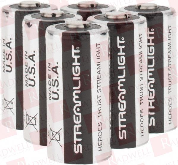 STREAMLIGHT 85180