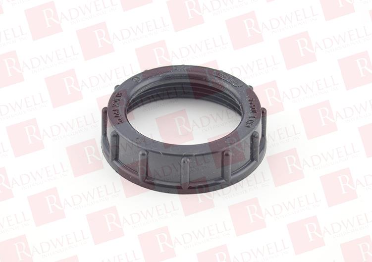 NSI INDUSTRIES 325-B
