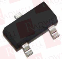 TEXAS INSTRUMENTS SEMI REF3020AIDBZR