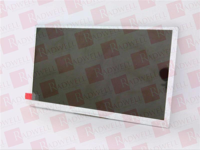 TIANMA TM070RDH10