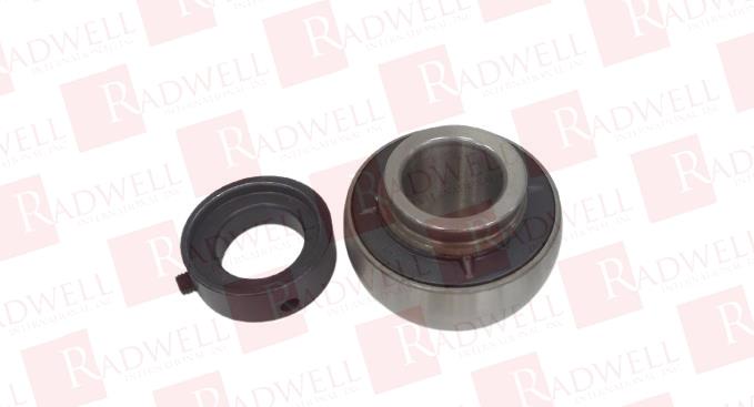 NTN BEARING UEL205-014D1