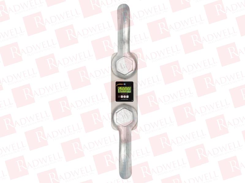 PCE INSTRUMENTS PCE-DDM 50WI