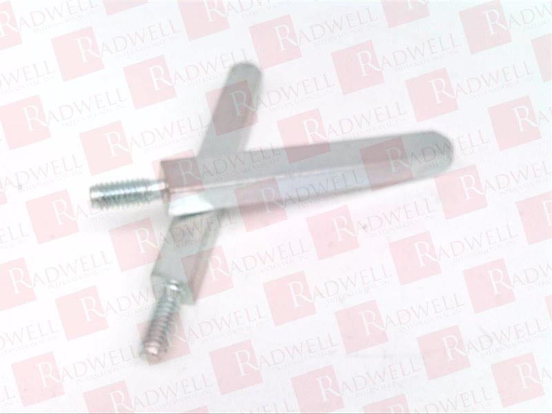 FESTO CPX-ZA-1-E