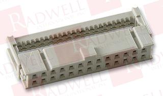 KYOCERA 008290026000011
