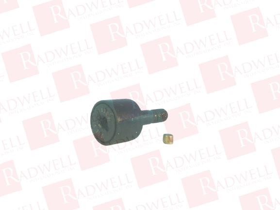 REGAL REXNORD CF 1/2 S