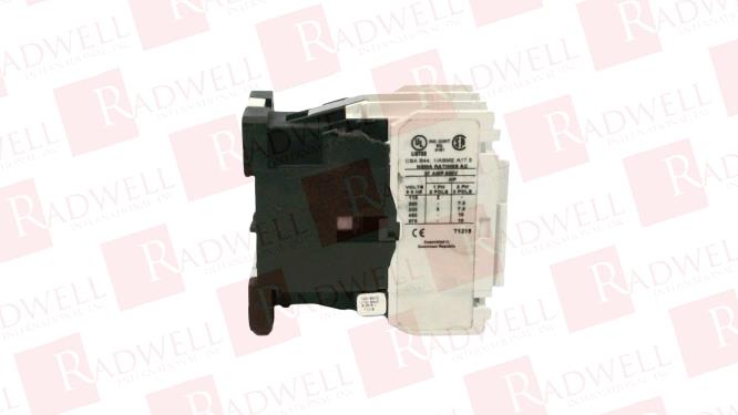 EATON CORPORATION CN15CN3AB