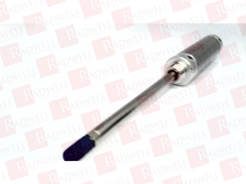 BIMBA CM-314.5-DEE7.65