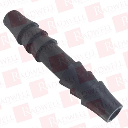PARKER 322HB-4-3PP