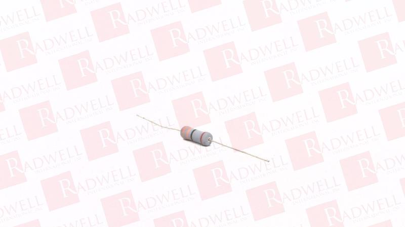 NTE 2W033