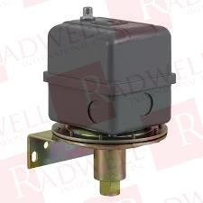 SCHNEIDER ELECTRIC 9016GVG1J10F