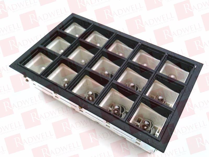IDEC SLC40N-0503-DE2FB