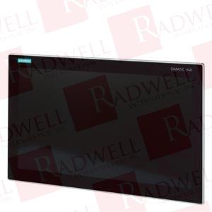 SIEMENS 6AV6646-1AD22-0AX0