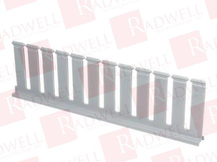PANDUIT SD4H6