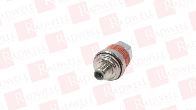 DANFOSS 060G3642