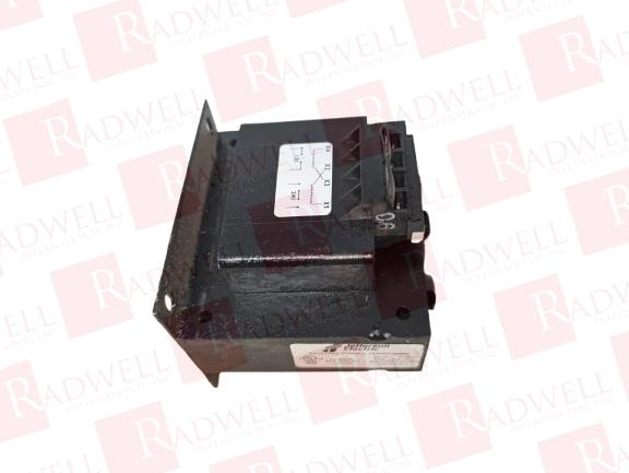 PIONEER POWER SOLUTIONS 631-1510-001