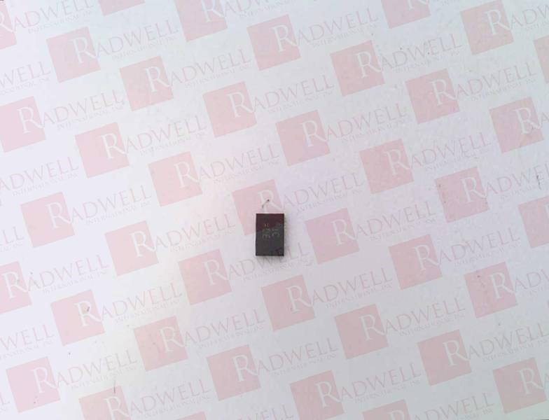 ANALOG DEVICES ADG1419BCPZ-REEL7