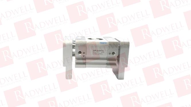 FESTO DHPL-16-30-P-A