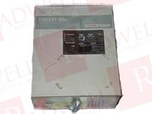 TOSHIBA VT130H1-4110B