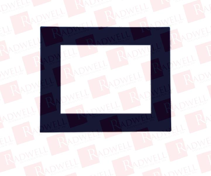 RADWELL VERIFIED SUBSTITUTE 4PP220.1043-K02-SUB-OVERLAY